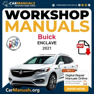 Car Manuals