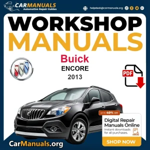 Car Manuals