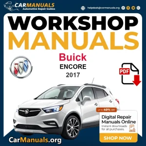 Car Manuals