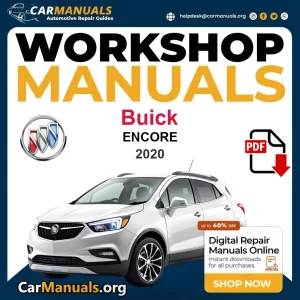 Car Manuals