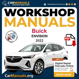 Car Manuals