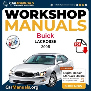 Car Manuals