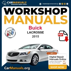 Car Manuals