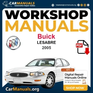 Car Manuals