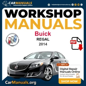 Car Manuals