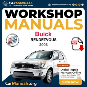 Car Manuals