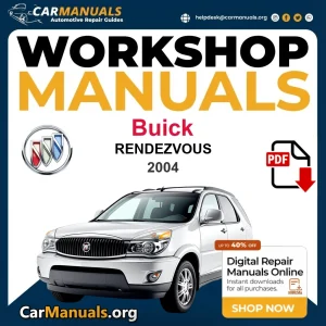 Car Manuals