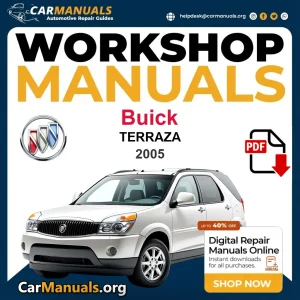 Car Manuals
