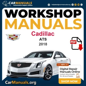 Car Manuals