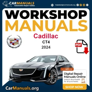 Car Manuals