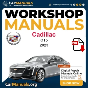 Car Manuals