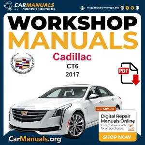 Car Manuals
