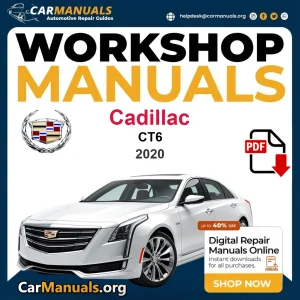 Car Manuals