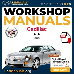 Car Manuals
