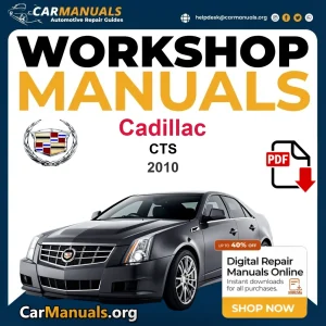 Car Manuals