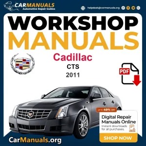 Car Manuals