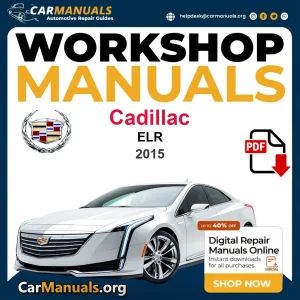 Car Manuals