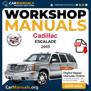 Car Manuals