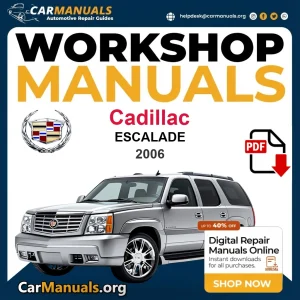 Car Manuals