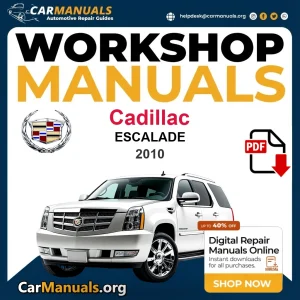 Car Manuals