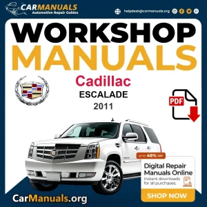 Car Manuals