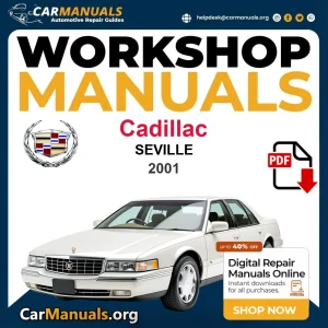Car Manuals