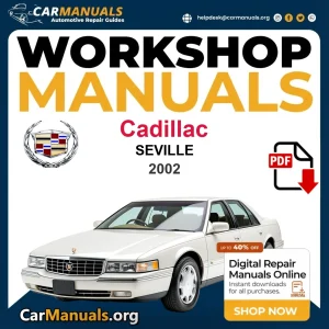Car Manuals