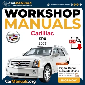 Car Manuals