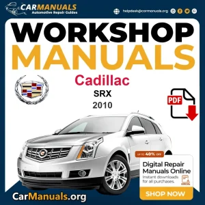 Car Manuals