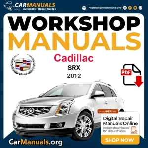 Car Manuals