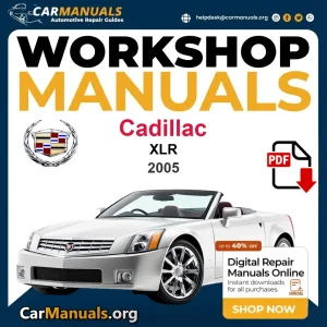 Car Manuals