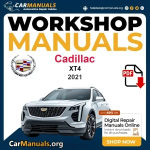 Car Manuals
