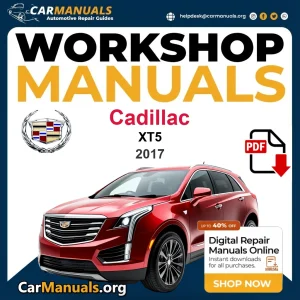 Car Manuals