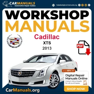 Car Manuals