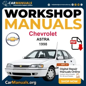 Car Manuals