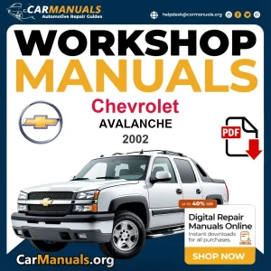 Car Manuals