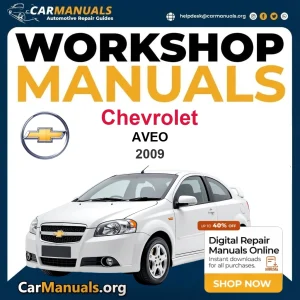 Car Manuals