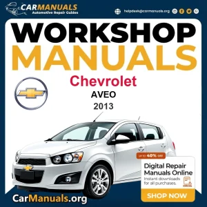 Car Manuals