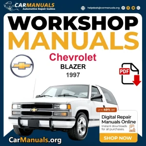 Car Manuals