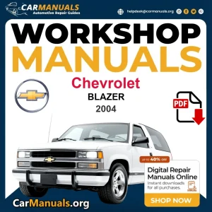 Car Manuals