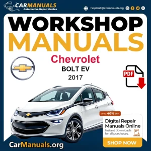 Car Manuals