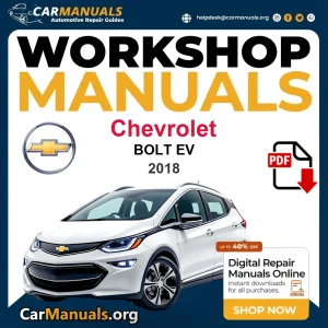 Car Manuals