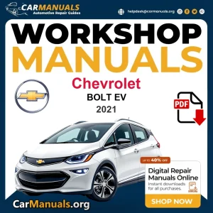 Car Manuals