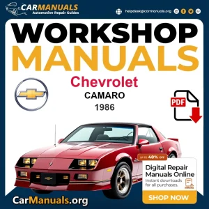 Car Manuals