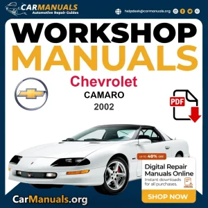 Car Manuals