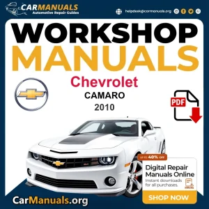 Car Manuals