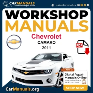 Car Manuals