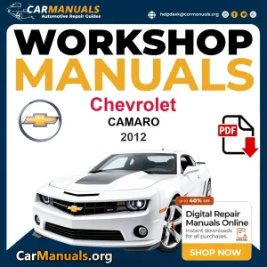 Car Manuals