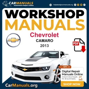 Car Manuals