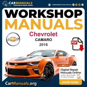 Car Manuals
